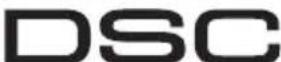 DSC HS2ICN - English, Français, Espanol, Portugues - 3