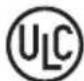 DSC HS2ICN - English, Français, Espanol, Portugues - 5