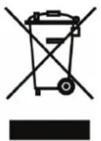 MARMITEK Split 812 UHD - CE - 1