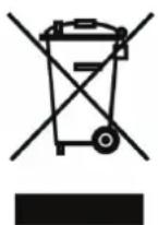 MARMITEK Split 812 UHD - CE - 1
