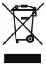 MARMITEK Split 812 UHD - CE - 1