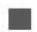 KODAK PixPro Remote Viewer - Lecture d'une video - 1