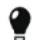 KODAK PixPro Remote Viewer - BB (Balance des blancs) - 6