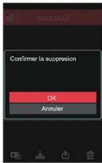 KODAK PixPro Remote Viewer - Système iOS - 1