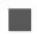 KODAK PixPro Remote Viewer - Supprimer - 1