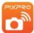 KODAK PixPro Remote Viewer - Télécharger et installer APP - 1