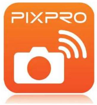 KODAK PixPro Remote Viewer - Appareil photo KODAK pixpro SL5 SMART LENS - 1