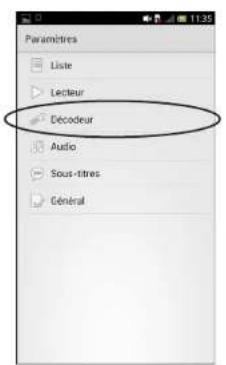 KODAK PixPro Remote Viewer - Système Android - 1