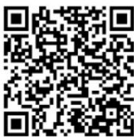KODAK PixPro Remote Viewer - Système Android - 2