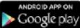 KODAK PixPro Remote Viewer - Système Android - 1