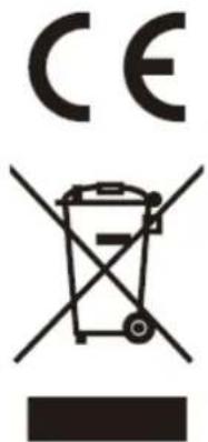 DENVER VR20 - DENVER - 1