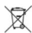 Herma 8690 - a) Produit - 1