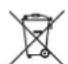 Herma 10018 - b) Piles/batteries - 1