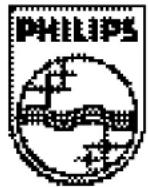 PHILIPS SDV7700K - Garantie à vie limitee - 1