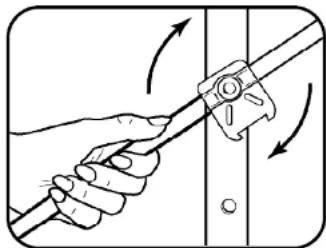 PHILIPS SDV7700K - Pour Se réunir - 1