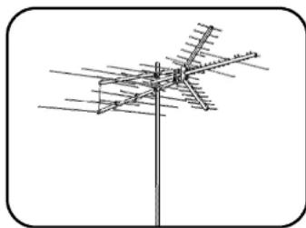 PHILIPS SDV7700K - Important Safety Notes - 1