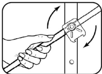 PHILIPS SDV7700K - Para ensamblar - 1