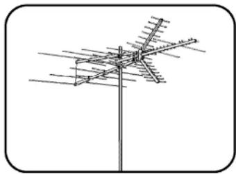 PHILIPS SDV7700K - Notas de seguridad importantes - 1