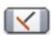 AUTODESK AutoCAD 2010 - Pour afficher une contrainte géométrieque - 1