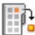 AUTODESK AutoCAD 2010 - Pour ajouter une action à un jeu de paramètres - 2