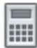 AUTODESK AutoCAD 2010 - Pour arrondir un nombre à l'entier le plus proche à l'aide de la calculatrice CalcRapide - 1