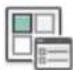AUTODESK AutoCAD 2010 - Pour creer une configuration de fenetre dans une presentation - 2