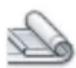 AUTODESK AutoCAD 2010 - Pour ajouter un bloc repère de vue à une feuille - 1