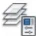AUTODESK AutoCAD 2010 - Pour activer et désactiver la notification de nouveaux calques - 1