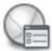 AUTODESK AutoCAD 2010 - Entree de commande:STYLESVISUELS - 3