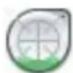 AUTODESK AutoCAD 2010 - Pour effectuer un zoom avec un seul click - 1