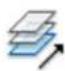 AUTODESK AutoCAD 2010 - Pour filtrer une liste de calques - 15