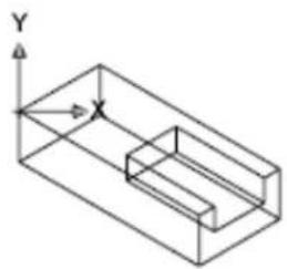 AUTODESK AutoCAD 2010 - Définition de la position du SCU - 10