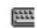 AUTODESK AutoCAD 2010 - Pour définiir la vue de début - 4