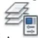 AUTODESK AutoCAD 2010 - Entree de commande: CALQUE - 1