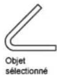 AUTODESK AutoCAD 2010 - Division d'un objet en segments égaux - 3