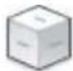 AUTODESK AutoCAD 2010 - Pour afficher ou masquer l'outil ViewCube - 1