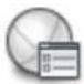 AUTODESK AutoCAD 2010 - Barre d'outils: Styles visuels - 1