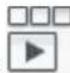 AUTODESK AutoCAD 2010 - Pour lire une prise de vue - 2