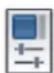 AUTODESK AutoCAD 2010 - Barre d'outils : Standard - 1
