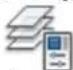 AUTODESK AutoCAD 2010 - Pour filtrer les noms de calques en selectionnant les calques - 1