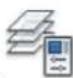 AUTODESK AutoCAD 2010 - Barre d'outils : Calques - 1