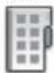 AUTODESK AutoCAD 2010 - Barredoutils:Standard - 1