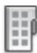 AUTODESK AutoCAD 2010 - Barre d'outils: Standard - 1