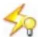 AUTODESK AutoCAD 2010 - Pour afficher les barres d'actions de tous les paramêtres - 2