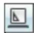 AUTODESK AutoCAD 2010 - Pour publier une presentation dans Vue rapide - 1