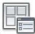 AUTODESK AutoCAD 2010 - Pour creer une configuration de fenetre dans une presentation - 3