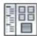 AUTODESK AutoCAD 2010 - Barredoutils DesignCenter - 4