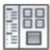 AUTODESK AutoCAD 2010 - Pour charger la zone de contenu de DesignCenter avec des motifs de hachures - 1