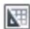 AUTODESK AutoCAD 2010 - Pour creer une presentation dans Vue rapide - 2