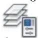 AUTODESK AutoCAD 2010 - Pour filtrer rapidement les calques par nom - 1